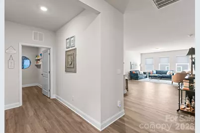 2004 Bonds Lane, Fort Mill, SC 29715 - Photo 30