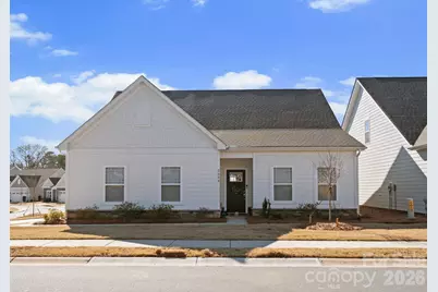 2004 Bonds Lane, Fort Mill, SC 29715 - Photo 32