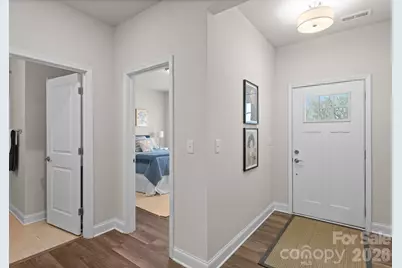 2004 Bonds Lane, Fort Mill, SC 29715 - Photo 8