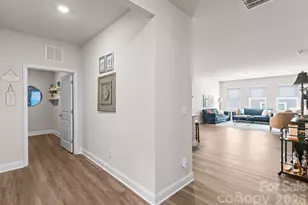 2004 Bonds Ln, Fort Mill, SC 29715 - Photo 32