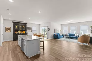 2004 Bonds Ln, Fort Mill, SC 29715 - Photo 12