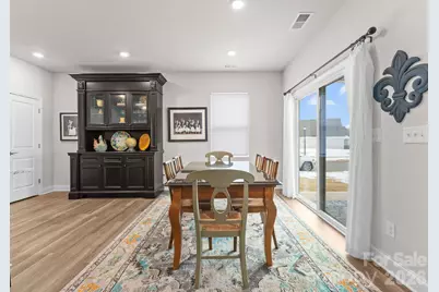 2004 Bonds Lane, Fort Mill, SC 29715 - Photo 22