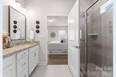 2004 Bonds Lane, Fort Mill, SC 29715 - Photo 20