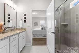 2004 Bonds Ln, Fort Mill, SC 29715 - Photo 20