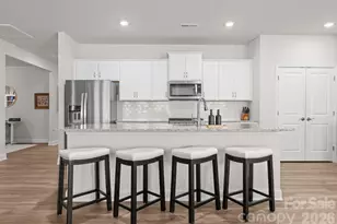 2004 Bonds Ln, Fort Mill, SC 29715 - Photo 16