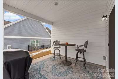 2004 Bonds Lane, Fort Mill, SC 29715 - Photo 36