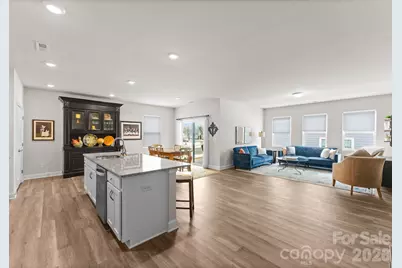 2004 Bonds Lane, Fort Mill, SC 29715 - Photo 8