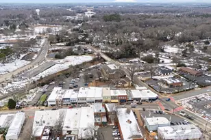 2004 Bonds Ln, Fort Mill, SC 29715 - Photo 40