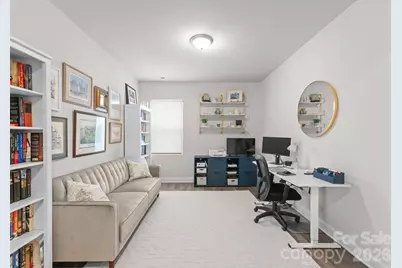 2004 Bonds Lane, Fort Mill, SC 29715 - Photo 12