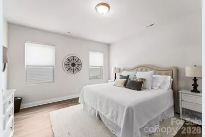 2004 Bonds Lane, Fort Mill, SC 29715 - Photo 16