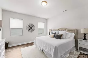 2004 Bonds Ln, Fort Mill, SC 29715 - Photo 16