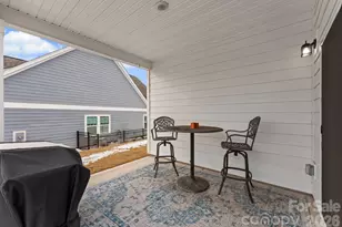 2004 Bonds Ln, Fort Mill, SC 29715 - Photo 34