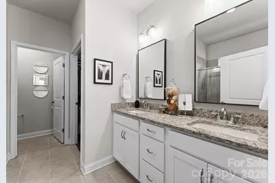 2004 Bonds Lane, Fort Mill, SC 29715 - Photo 18