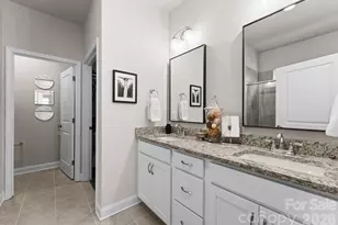 2004 Bonds Ln, Fort Mill, SC 29715 - Photo 18