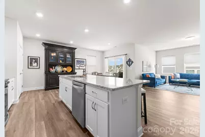 2004 Bonds Lane, Fort Mill, SC 29715 - Photo 4