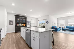 2004 Bonds Ln, Fort Mill, SC 29715 - Photo 4