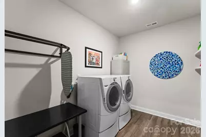 2004 Bonds Lane, Fort Mill, SC 29715 - Photo 26