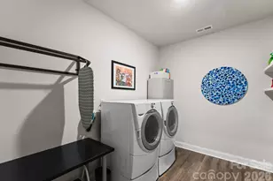 2004 Bonds Ln, Fort Mill, SC 29715 - Photo 26