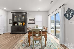 2004 Bonds Ln, Fort Mill, SC 29715 - Photo 14