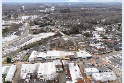 2004 Bonds Lane, Fort Mill, SC 29715 - Photo 42