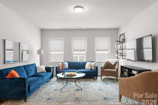 2004 Bonds Ln, Fort Mill, SC 29715 - Photo 22