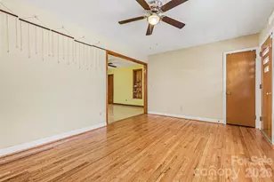 14000 Lawther Rd, Huntersville, NC 28078 - Photo 4