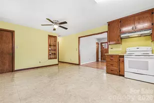 14000 Lawther Rd, Huntersville, NC 28078 - Photo 8