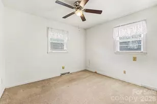 14000 Lawther Rd, Huntersville, NC 28078 - Photo 18