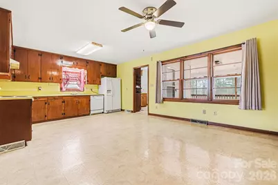 14000 Lawther Road, Huntersville, NC 28078 - Photo 6