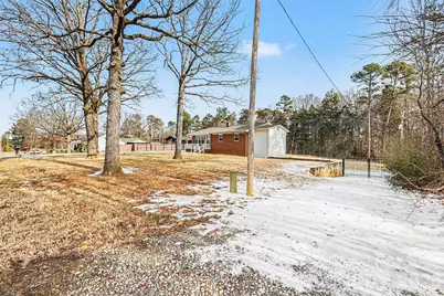 14000 Lawther Road, Huntersville, NC 28078 - Photo 30