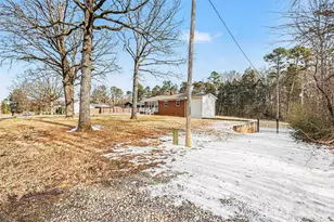 14000 Lawther Rd, Huntersville, NC 28078 - Photo 30