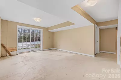 14000 Lawther Road, Huntersville, NC 28078 - Photo 22