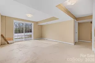 14000 Lawther Rd, Huntersville, NC 28078 - Photo 22