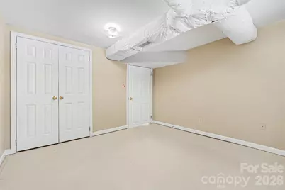 14000 Lawther Road, Huntersville, NC 28078 - Photo 24