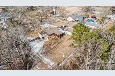 14000 Lawther Road, Huntersville, NC 28078 - Photo 36