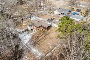 14000 Lawther Rd, Huntersville, NC 28078 - Photo 36