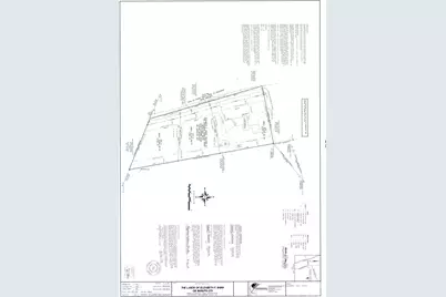 14000 Lawther Road, Huntersville, NC 28078 - Photo 38