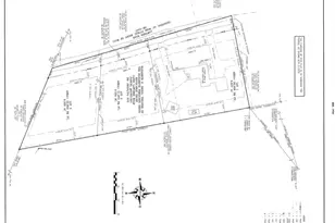 14000 Lawther Rd, Huntersville, NC 28078 - Photo 38