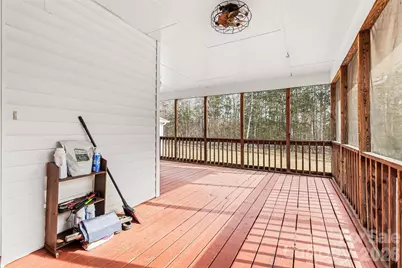 14000 Lawther Road, Huntersville, NC 28078 - Photo 28