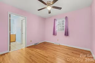 14000 Lawther Rd, Huntersville, NC 28078 - Photo 12