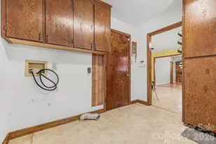 14000 Lawther Rd, Huntersville, NC 28078 - Photo 10