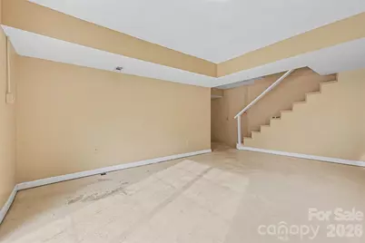 14000 Lawther Road, Huntersville, NC 28078 - Photo 20