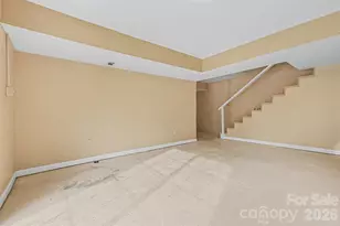 14000 Lawther Rd, Huntersville, NC 28078 - Photo 20