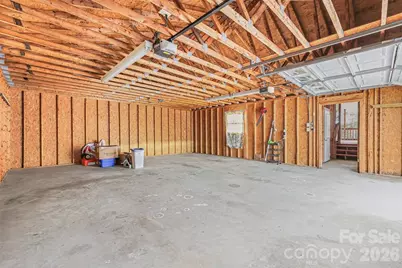 14000 Lawther Road, Huntersville, NC 28078 - Photo 26