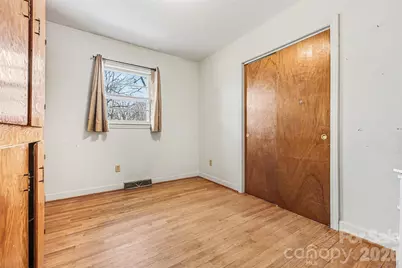 14000 Lawther Road, Huntersville, NC 28078 - Photo 16