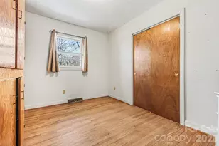 14000 Lawther Rd, Huntersville, NC 28078 - Photo 16