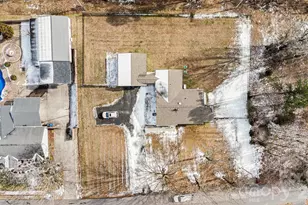 14000 Lawther Rd, Huntersville, NC 28078 - Photo 34