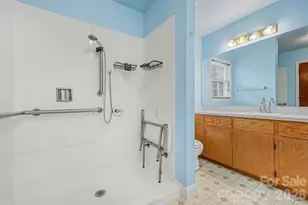 14000 Lawther Rd, Huntersville, NC 28078 - Photo 14