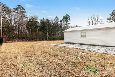 14000 Lawther Road, Huntersville, NC 28078 - Photo 32