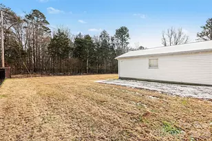 14000 Lawther Rd, Huntersville, NC 28078 - Photo 32